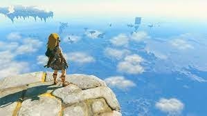 zelda-totk-1