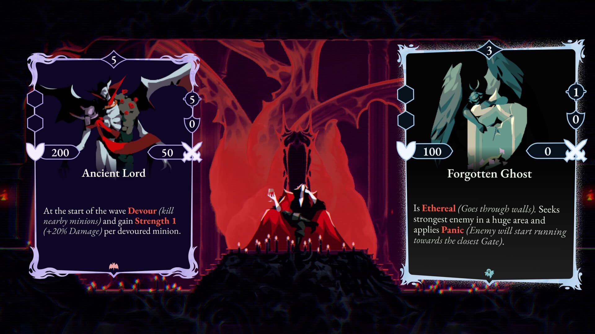 ReVamp screenshot 4