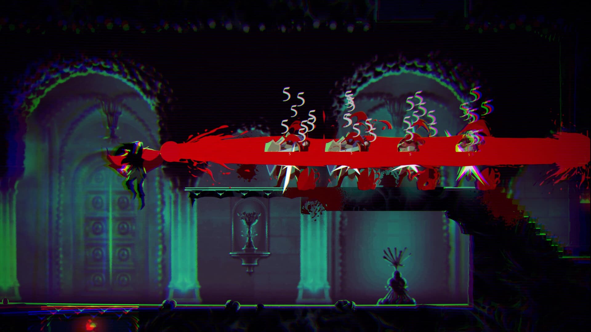 ReVamp screenshot 3