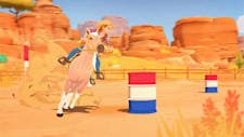 Horse Club Ride West screenshot 5