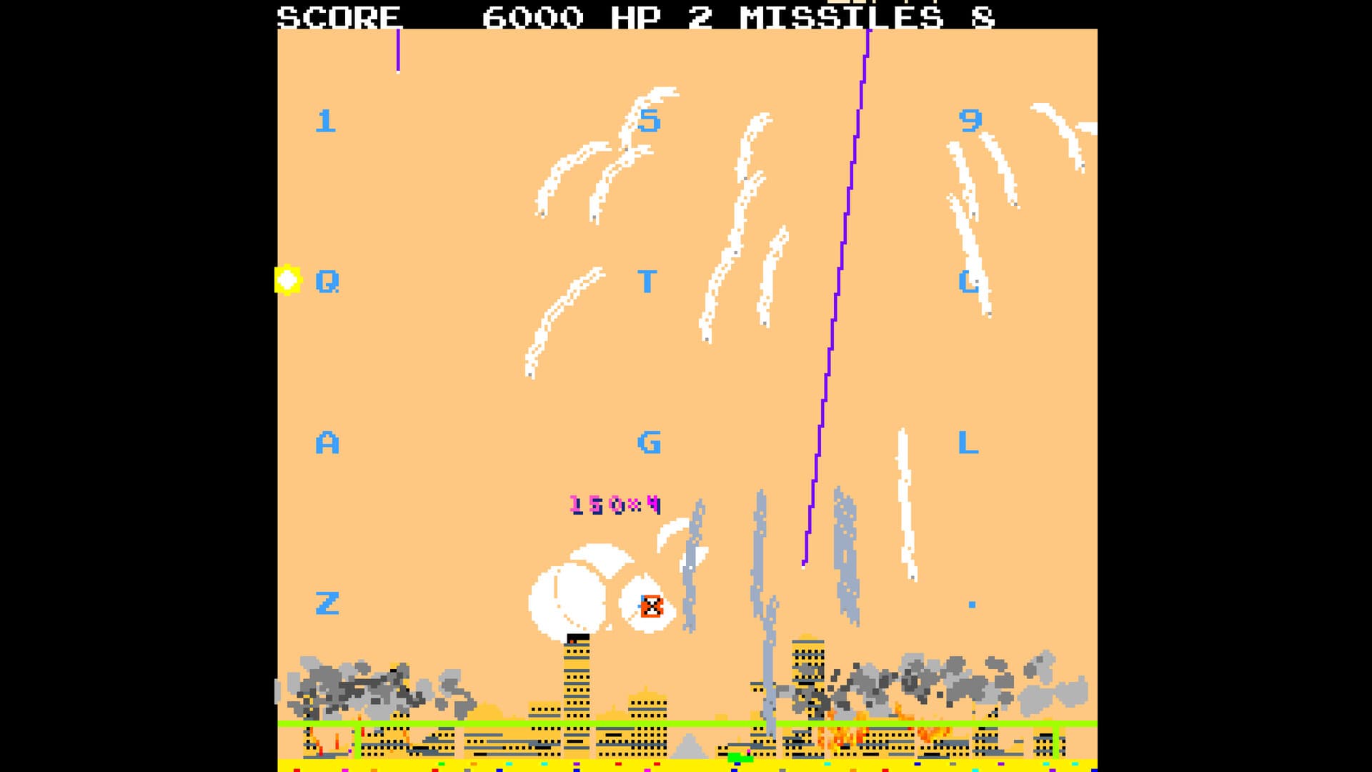 Super-Type screenshot 5