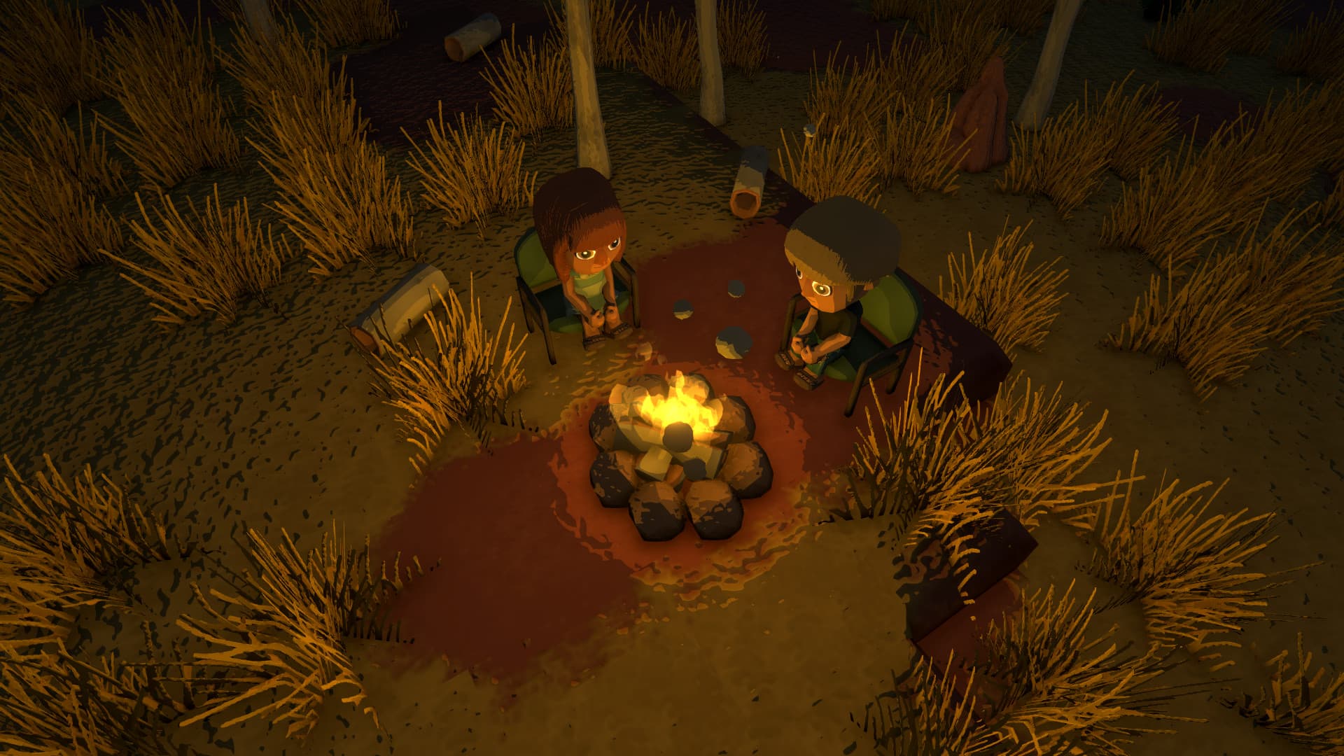 Dinkum screenshot 4