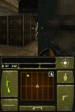 Call of Duty: Black Ops screenshot 3