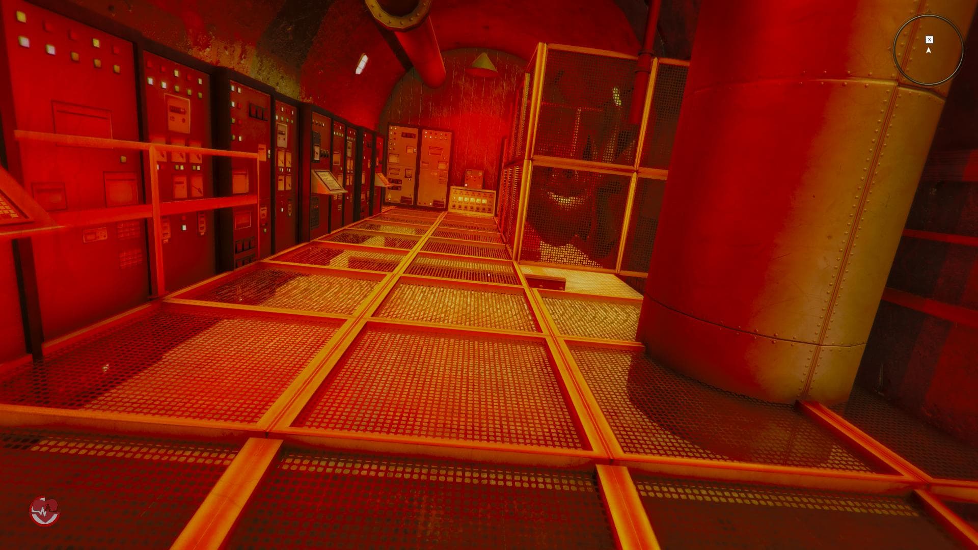 Project First Contact screenshot 14