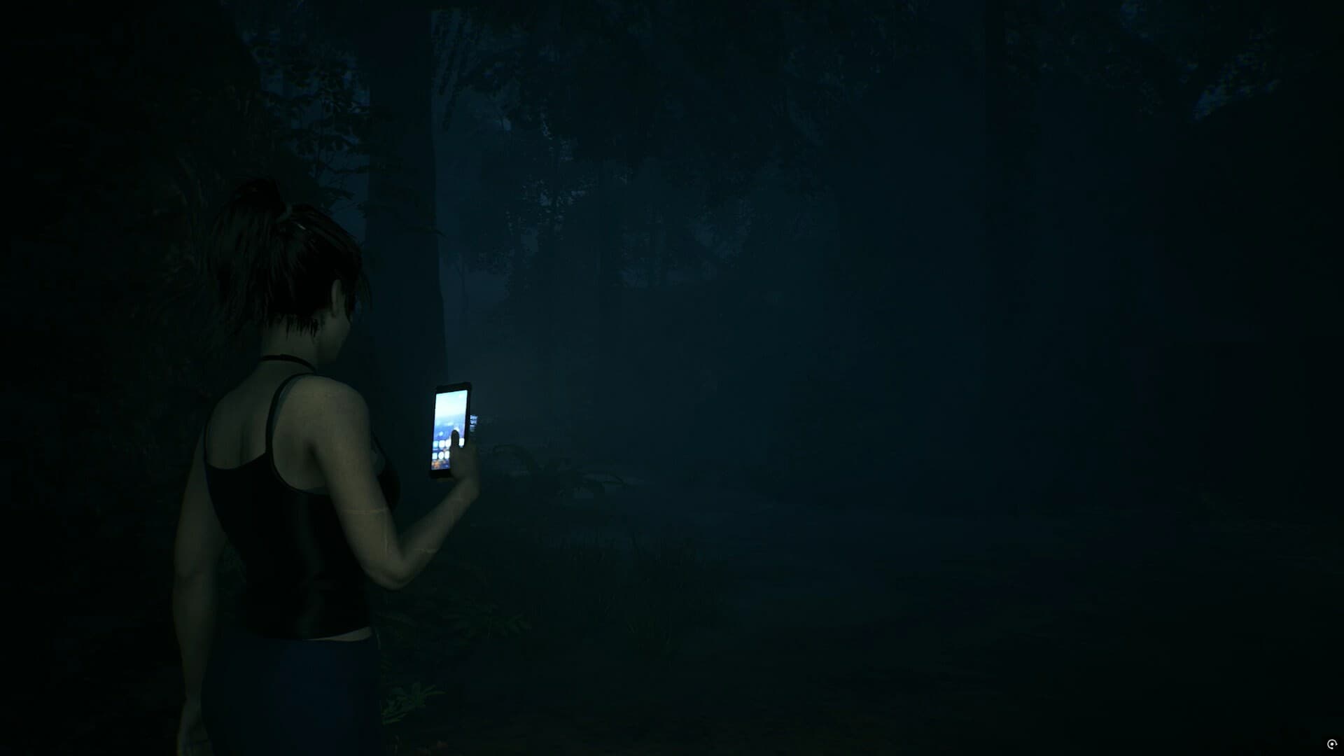 DreadOut 3 screenshot 5