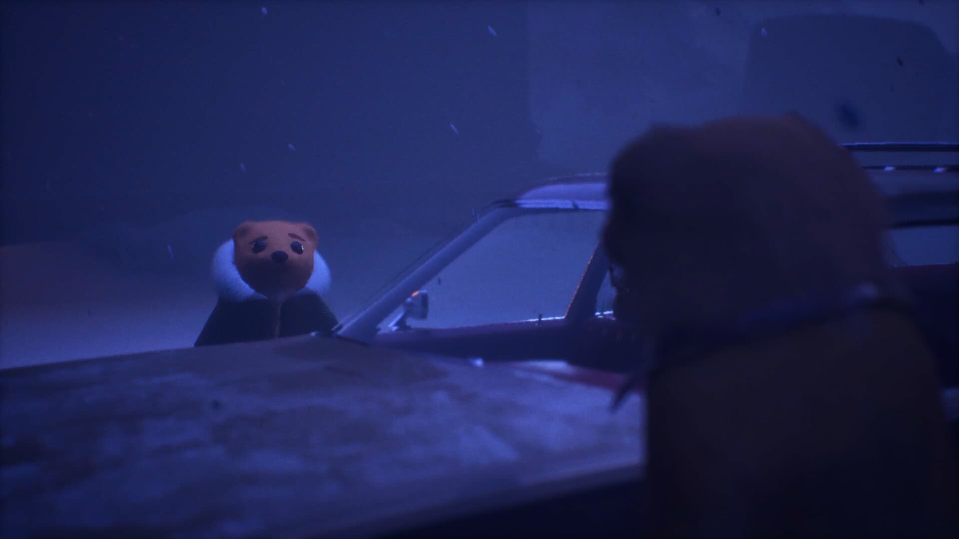 Light Up the Town screenshot 10