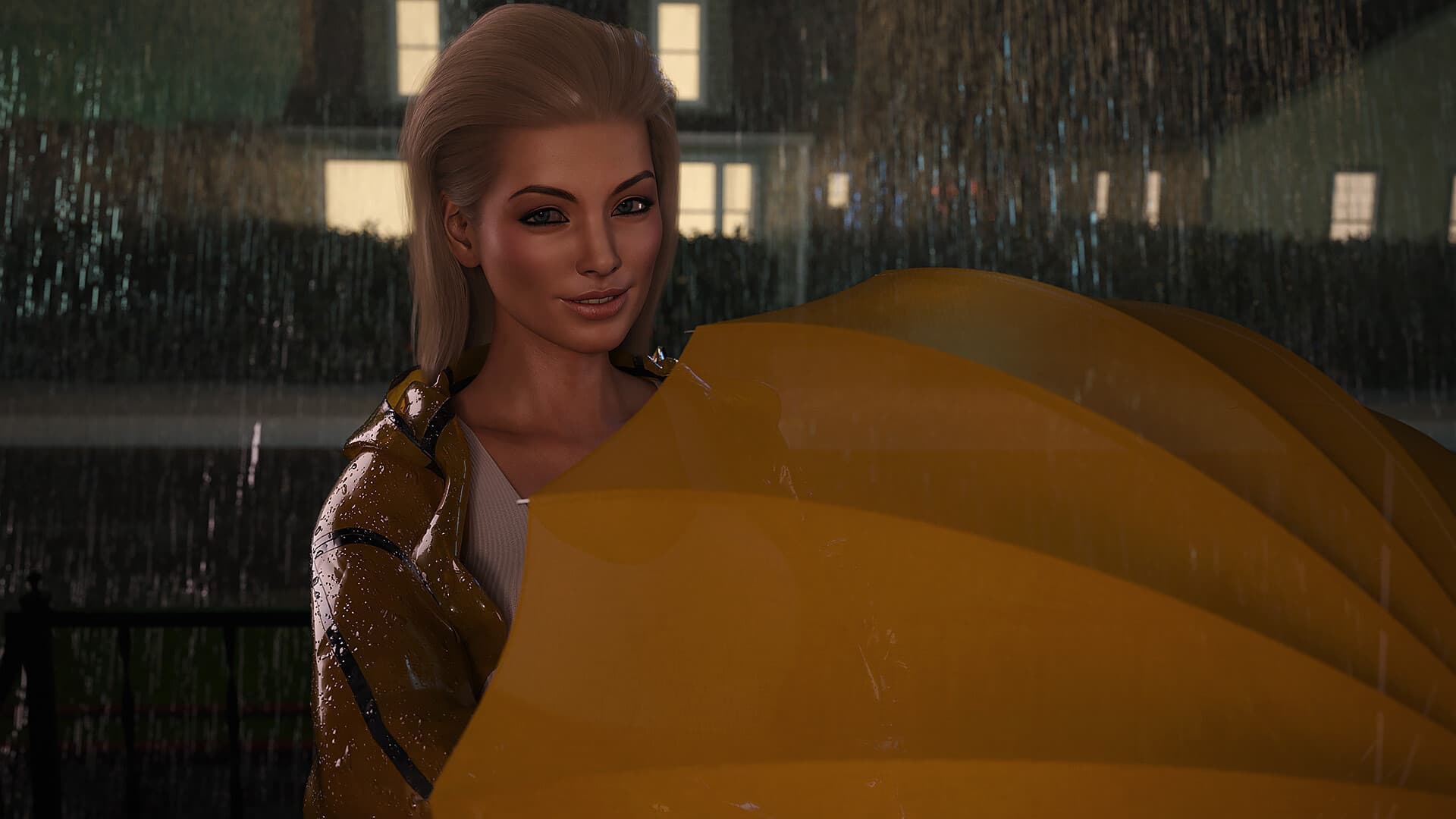Being a DIK: Season 3 screenshot 11