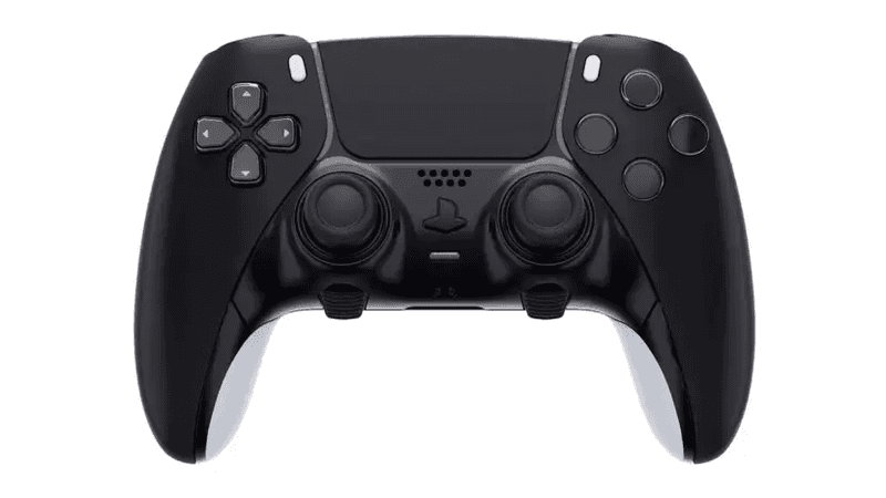 DualSense Cover
