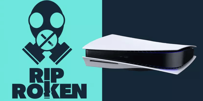 Anti-rook campagne geeft PlayStation 5 weg via Fortnite