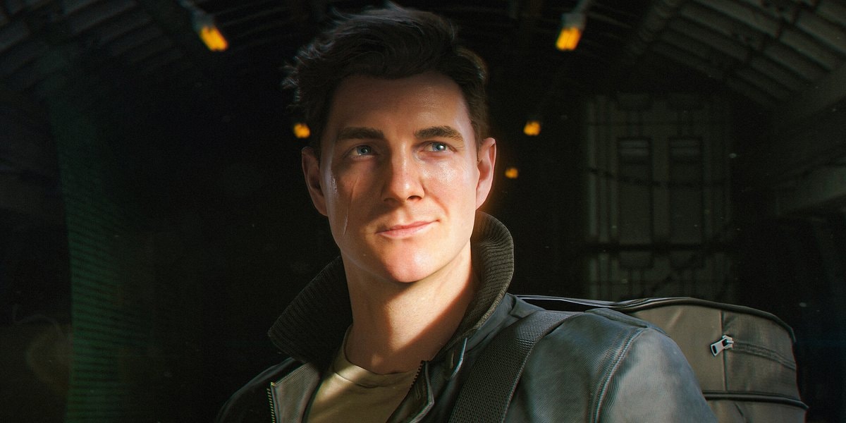 007: First Light blijft imponeren met trailers