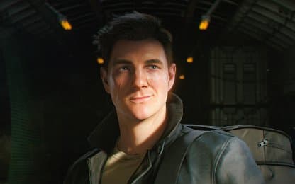 007: First Light blijft imponeren met trailers