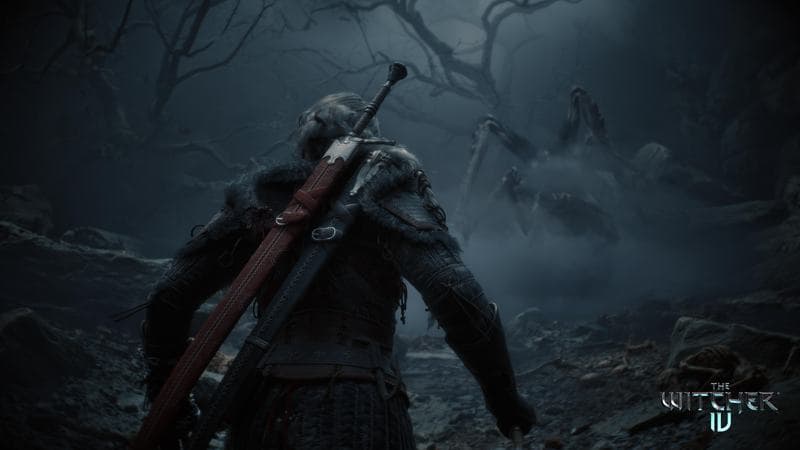 011_EN_Witcher_IV_CGI_screenshot