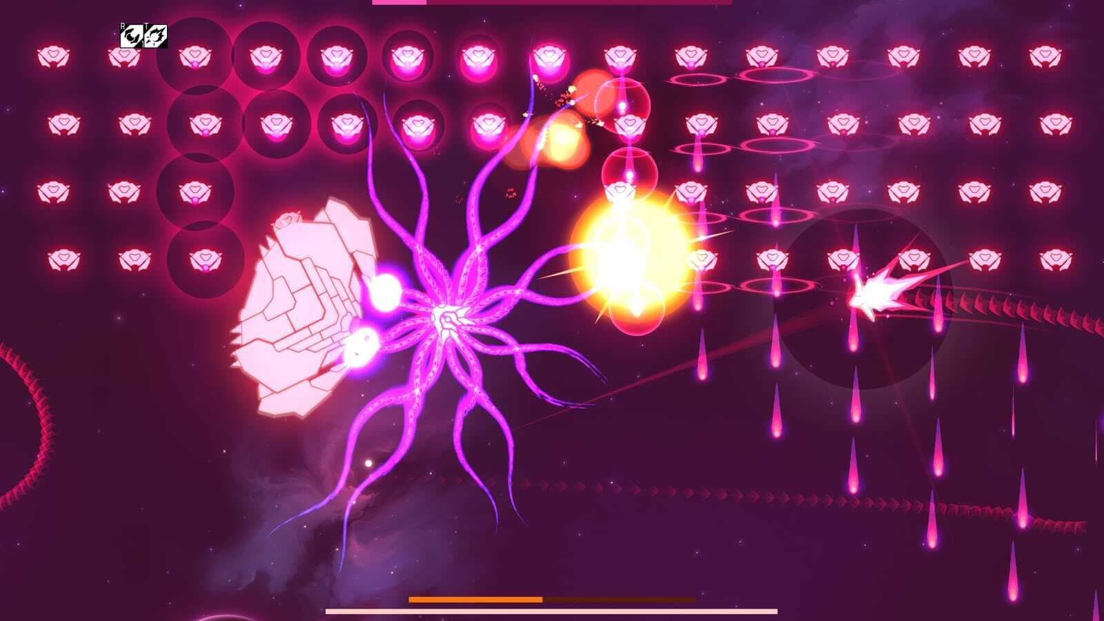 NOVA DRIFT kun je nu makkelijk on the go spelen