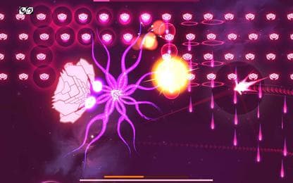 NOVA DRIFT kun je nu makkelijk on the go spelen