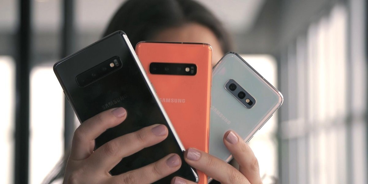 Je volgende Samsung kun je nu goedkoop vinden bij de Media Markt