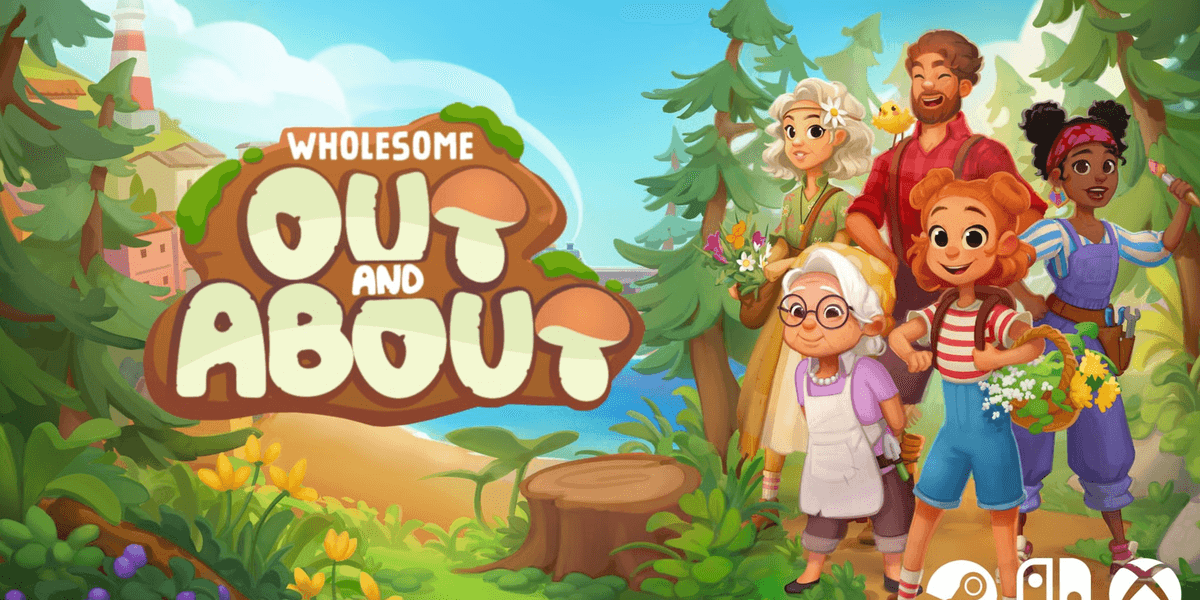 Het kost nu minder om van de digitale buitenlucht te genieten