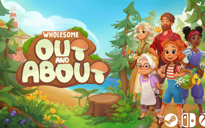 Het kost nu minder om van de digitale buitenlucht te genieten