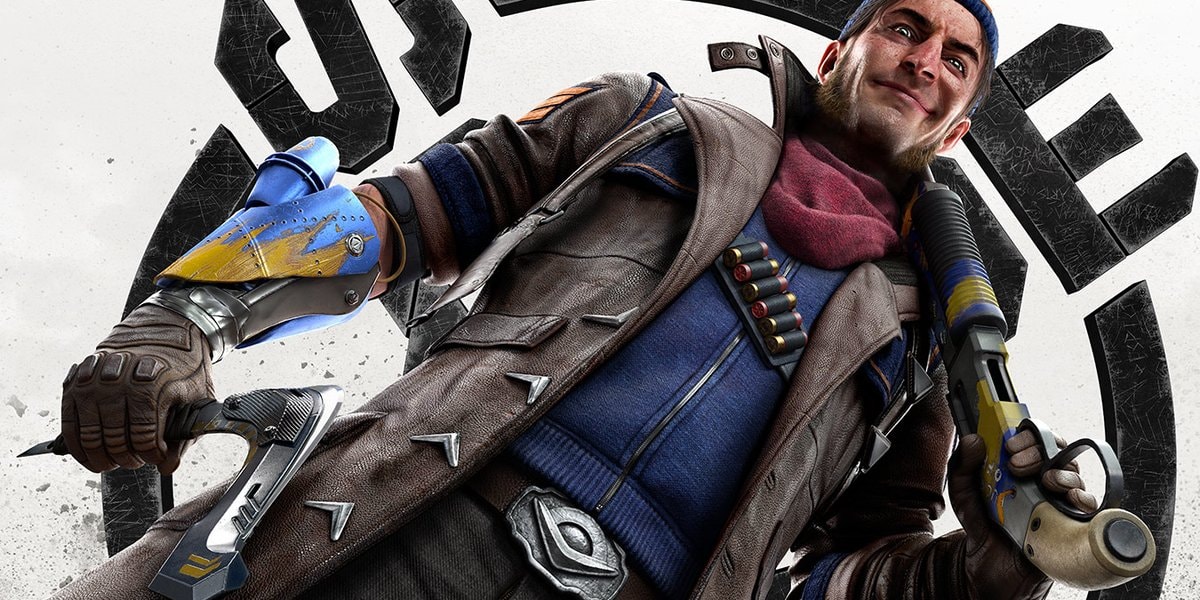 Warner Bros. meldt drastische omzetdaling