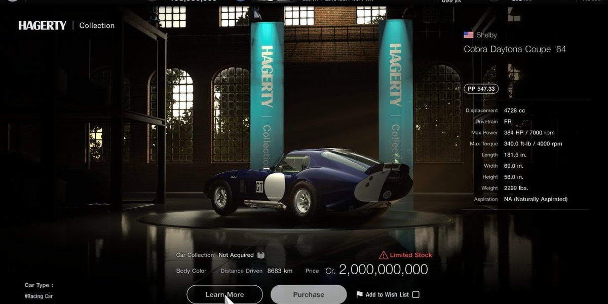 De teleurstellingen van 2022 - Week 1: Peter