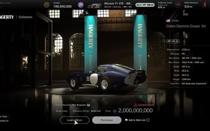 De teleurstellingen van 2022 - Week 1: Peter