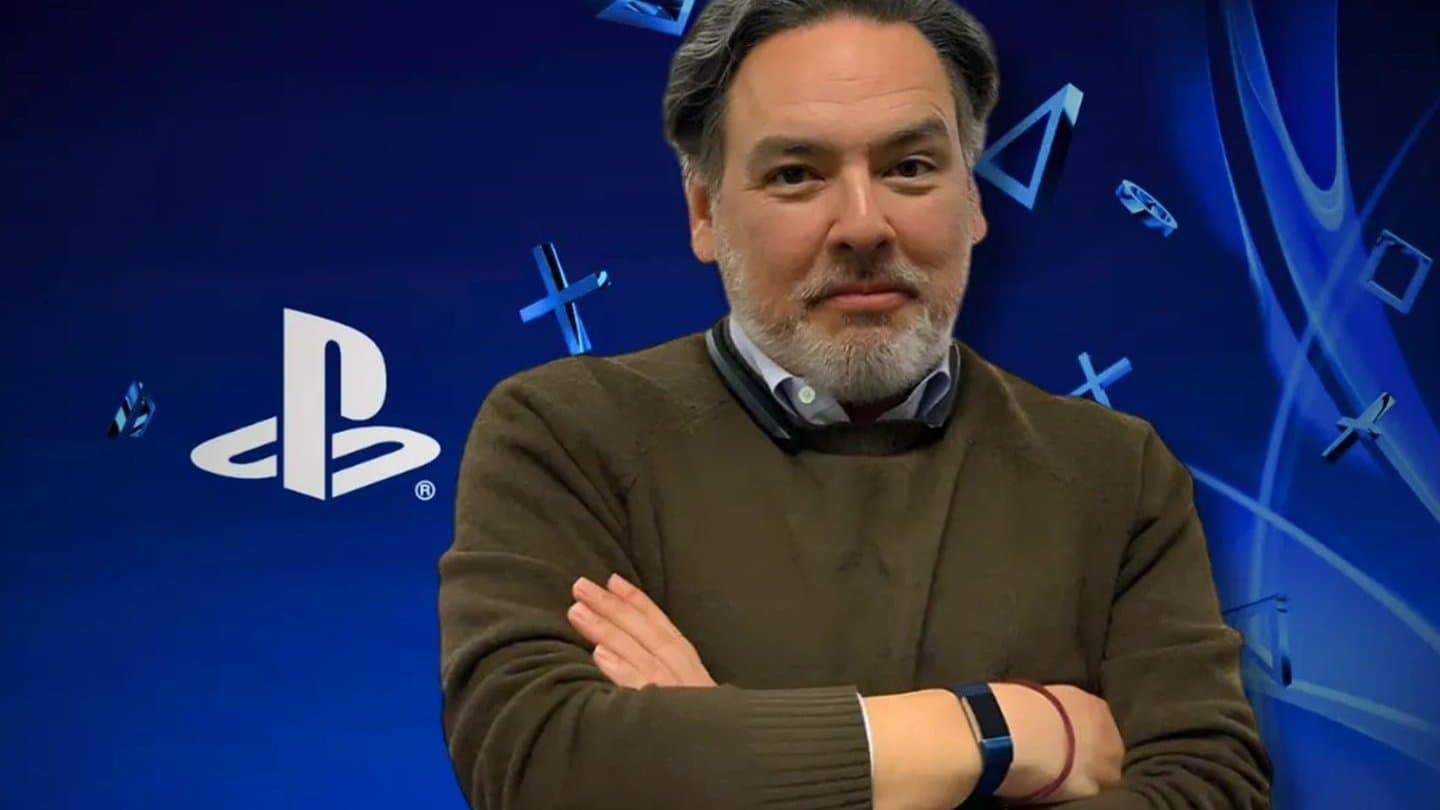 Shawn Layden denkt dat consoles niet veel beter meer gaan worden