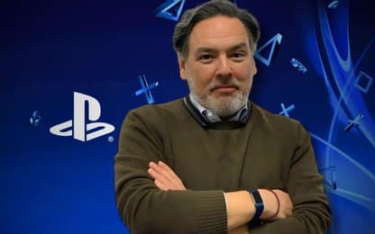 Shawn Layden denkt dat consoles niet veel beter meer gaan worden