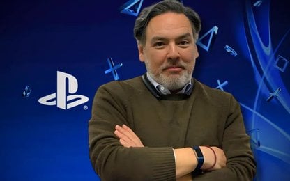 Shawn Layden denkt dat consoles niet veel beter meer gaan worden