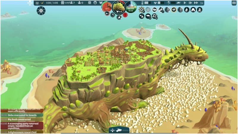 04ebf9dd-0e0a-4546-b250-46e2332889a9