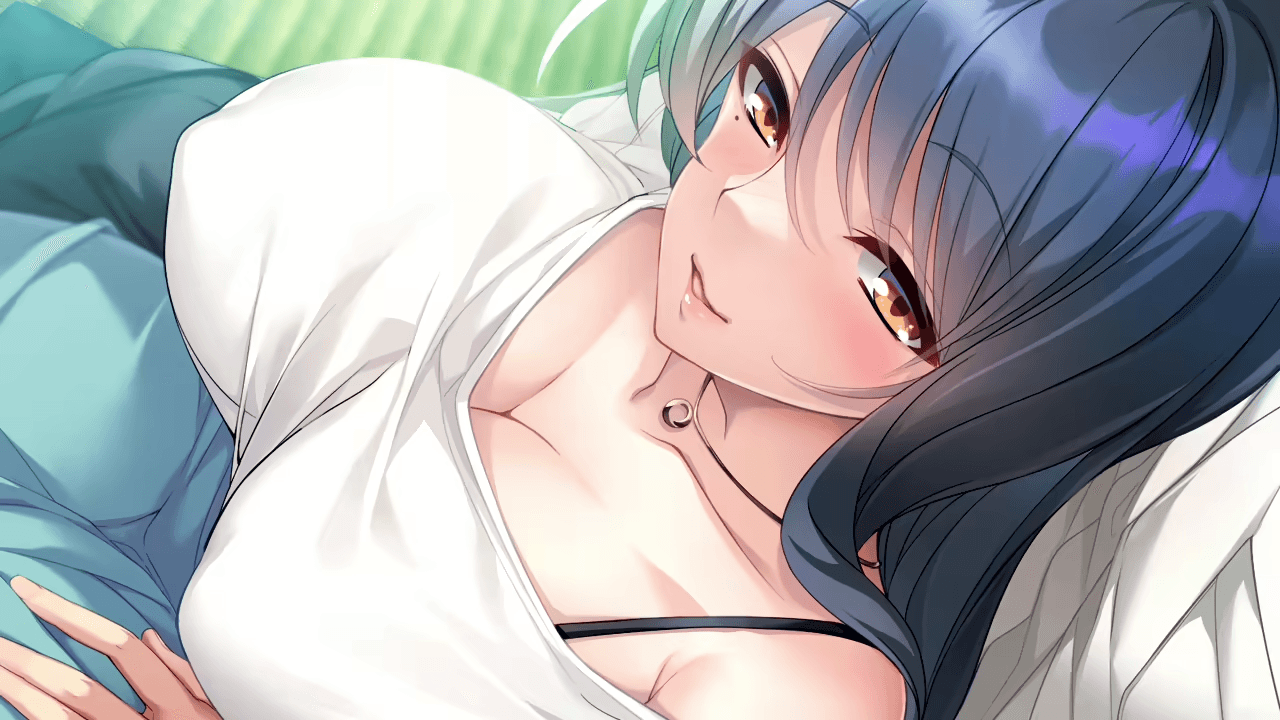 Another Way of Gettin' Paid