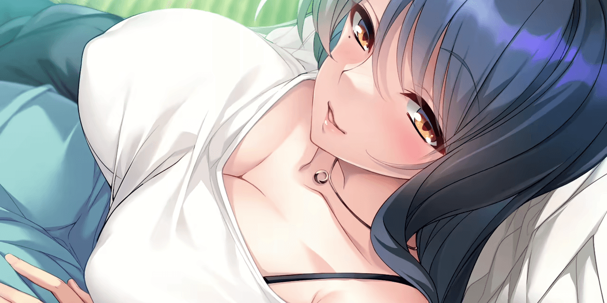 Another Way of Gettin' Paid