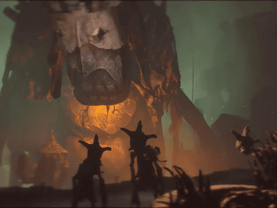 The Midnight Walk Cover