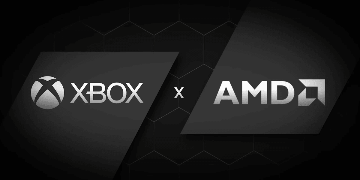 Microsoft kondigt de volgende generatie consoles aan