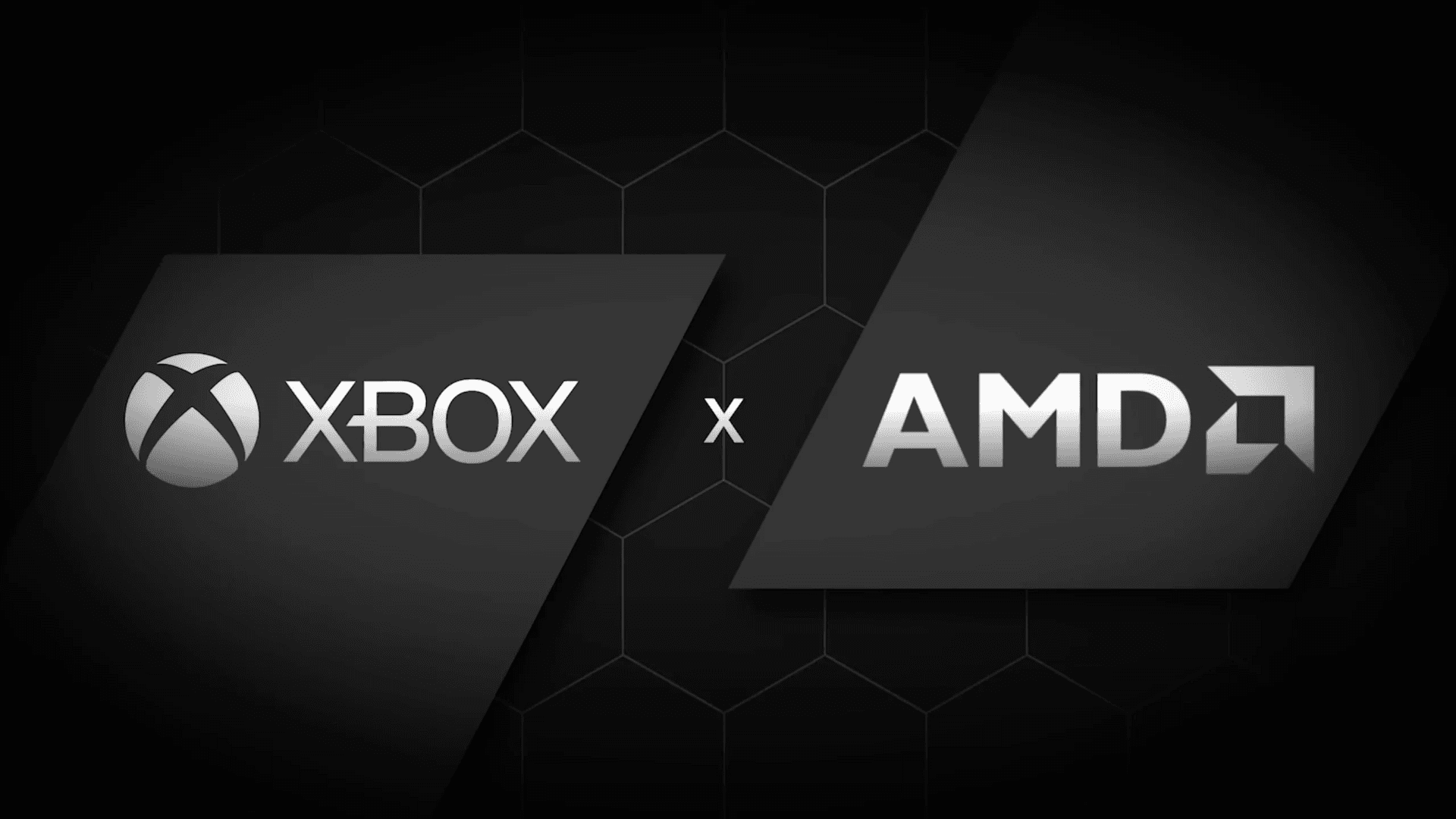 Microsoft kondigt de volgende generatie consoles aan