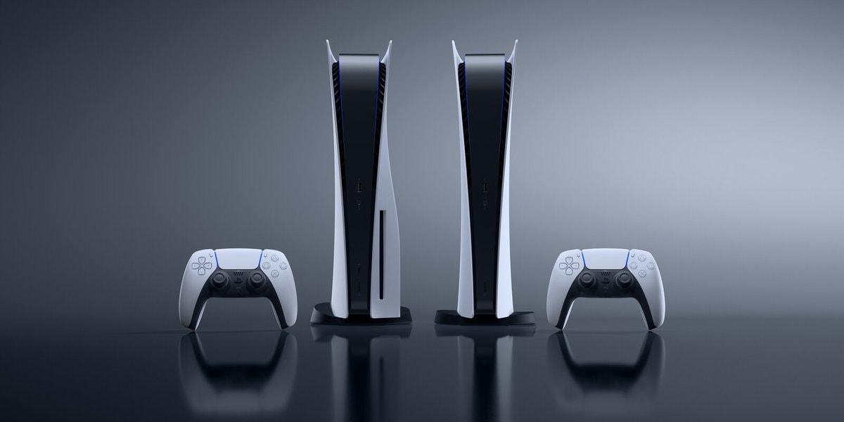 Maar helft van de gamers gebruikt PlayStation 5's Rest Mode