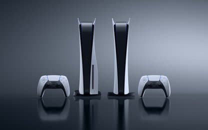 Maar helft van de gamers gebruikt PlayStation 5's Rest Mode