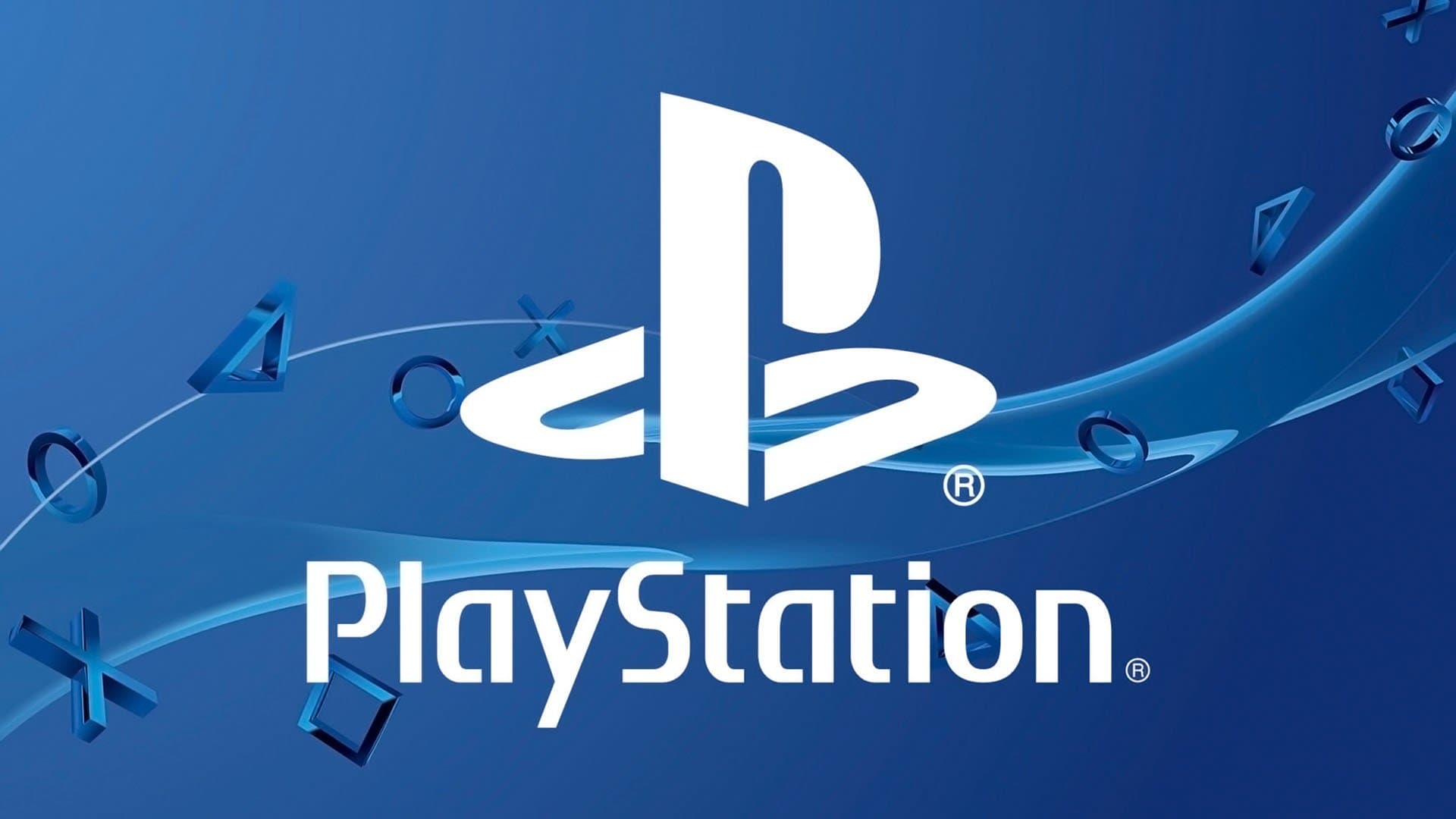 Playstation deelt diens jaarcijfers