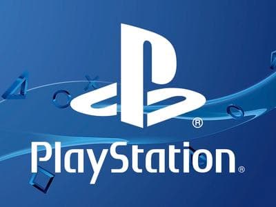 PlayStation Cover