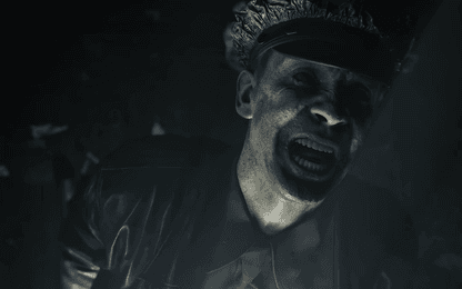 Bekijk hier wat tijdens de Future Games Show bekend is gemaakt van Resident Evil Requiem