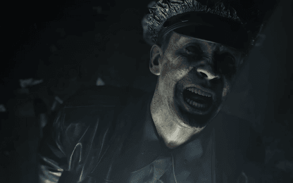 Bekijk hier wat tijdens de Future Games Show bekend is gemaakt van Resident Evil Requiem