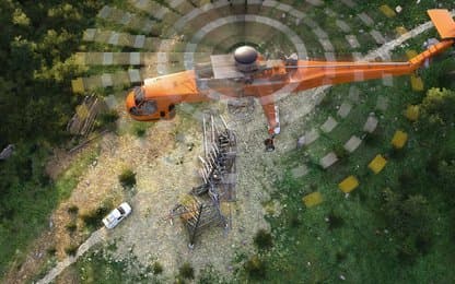 Asobo reageert op launch-problemen Microsoft Flight Simulator 2024