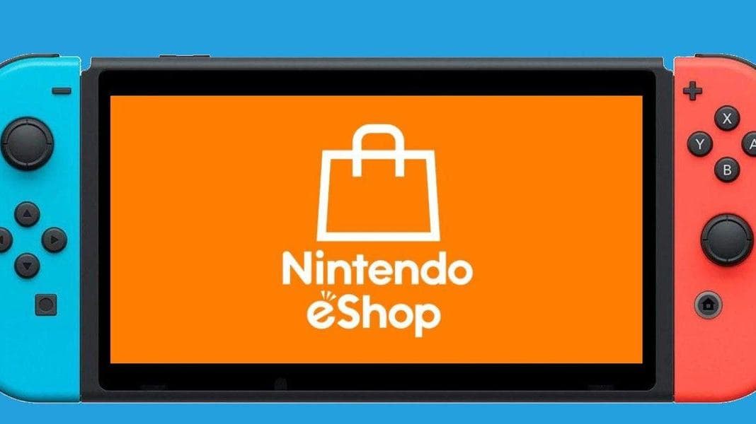 Nintendo wil het geld terug wat ze hebben verloren door Amerikaanse importheffingen