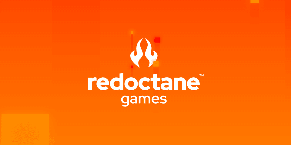 Guitar Hero-ontwikkelaar RedOctane herrijst uit het graf