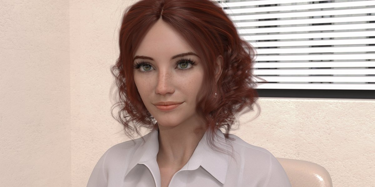 Leaving DNA wil heel graag worden gekocht