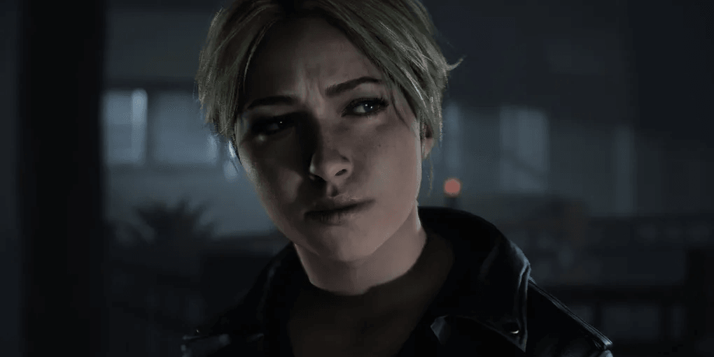 De Until Dawn remake is waarschijnlijk komende maand gratis