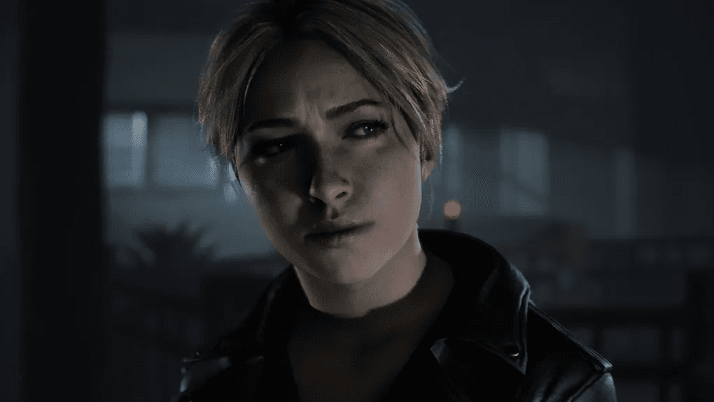 De Until Dawn remake is waarschijnlijk komende maand gratis