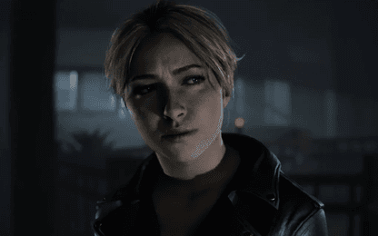 De Until Dawn remake is waarschijnlijk komende maand gratis
