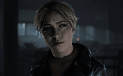 De Until Dawn remake is waarschijnlijk komende maand gratis