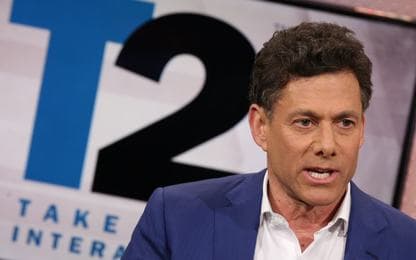 2K gaat zich niet meer aan honkbal wagen