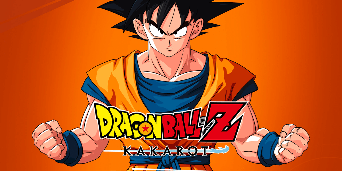 Releasedatum Dragon Ball Z: Kakarot new-gen bekendgemaakt