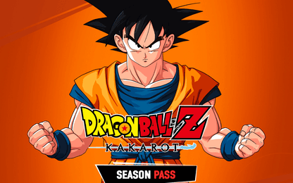 Releasedatum Dragon Ball Z: Kakarot new-gen bekendgemaakt